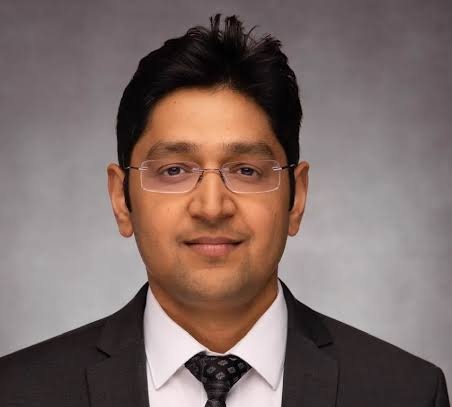 ' NMC brings doctors’ digital patient acquisition under ethics rules: Dr. Raghav Langer'